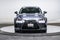 2019 Lexus IS IS 300