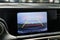 2019 Lexus IS IS 300