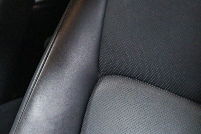 2019 Lexus IS IS 300