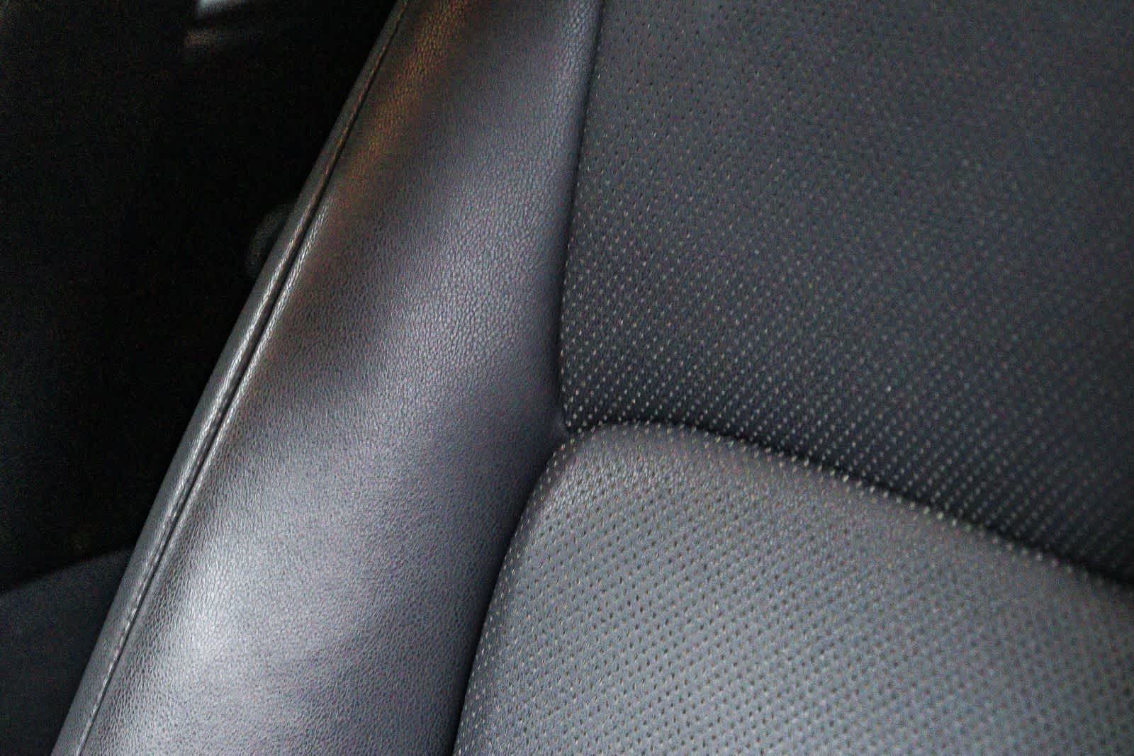 2019 Lexus IS IS 300
