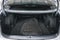 2019 Lexus IS IS 300