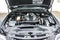 2019 Lexus IS IS 300