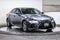 2019 Lexus IS IS 300
