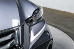 2019 Lexus IS IS 300