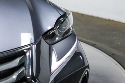 2019 Lexus IS IS 300
