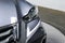 2019 Lexus IS IS 300