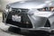 2019 Lexus IS IS 300