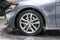 2019 Lexus IS IS 300