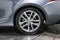 2019 Lexus IS IS 300