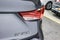 2019 Lexus IS IS 300