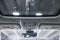 2019 Lexus IS IS 300