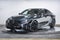 2025 Lexus IS 300 F SPORT Design