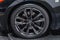 2025 Lexus IS 300 F SPORT Design