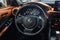 2025 Lexus IS 300 F SPORT Design