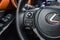 2025 Lexus IS 300 F SPORT Design