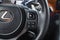 2025 Lexus IS 300 F SPORT Design