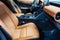 2025 Lexus IS 300 F SPORT Design