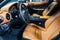2025 Lexus IS 300 F SPORT Design