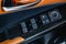 2025 Lexus IS 300 F SPORT Design