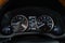 2025 Lexus IS 300 F SPORT Design