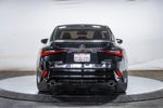2025 Lexus IS 300 F SPORT Design