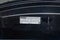 2025 Lexus IS 300 F SPORT Design