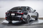 2025 Lexus IS 300 F SPORT Design