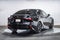 2025 Lexus IS 300 F SPORT Design