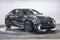 2025 Lexus IS 300 F SPORT Design