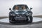 2025 Lexus IS 300 F SPORT Design