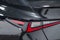 2025 Lexus IS 300 F SPORT Design