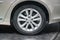 2012 Lexus ES 350 4dr Sdn