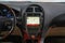 2012 Lexus ES 350 4dr Sdn