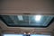 2012 Lexus ES 350 4dr Sdn
