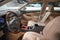 2012 Lexus ES 350 4dr Sdn