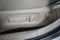 2012 Lexus ES 350 4dr Sdn
