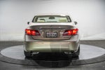 2012 Lexus ES 350 4dr Sdn
