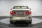 2012 Lexus ES 350 4dr Sdn