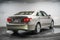 2012 Lexus ES 350 4dr Sdn