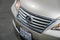 2012 Lexus ES 350 4dr Sdn