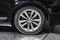 2016 Lexus LS 460 4dr Sdn RWD
