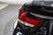 2016 Lexus LS 460 4dr Sdn RWD