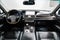 2016 Lexus LS 460 4dr Sdn RWD
