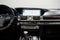 2016 Lexus LS 460 4dr Sdn RWD