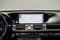 2016 Lexus LS 460 4dr Sdn RWD
