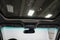 2016 Lexus LS 460 4dr Sdn RWD