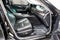 2016 Lexus LS 460 4dr Sdn RWD