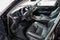 2016 Lexus LS 460 4dr Sdn RWD