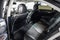 2016 Lexus LS 460 4dr Sdn RWD