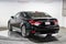 2016 Lexus LS 460 4dr Sdn RWD